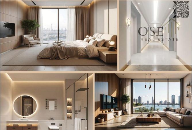 15583843 - Property Main Image