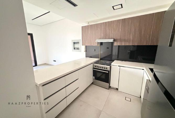 16032043 - Property Image 3