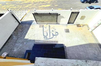 فيلا - 3 غرف نوم - 5 حمامات للبيع في 1 الياسمين - الياسمين - عجمان