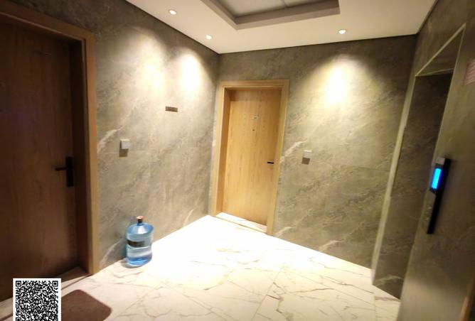 15135243 - Property Image 2