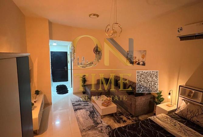 15634315 - Property Image 2