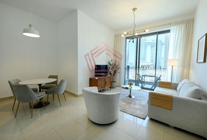 15194776 - صورة العقار 2