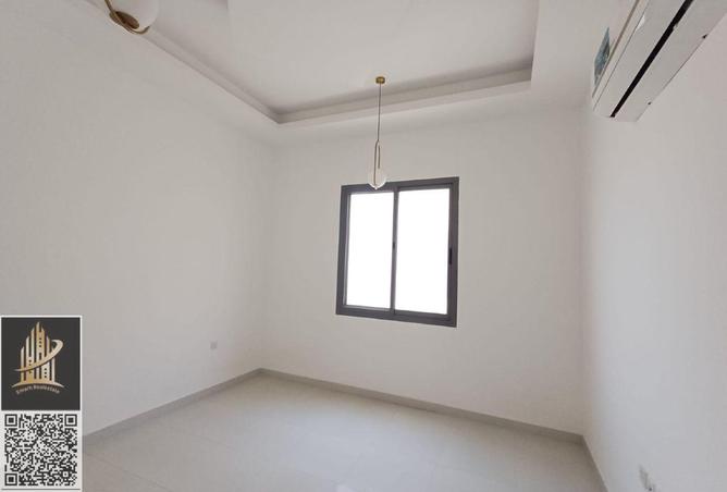 15159613 - صورة العقار 2