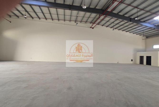 16070492 - صورة العقار 3