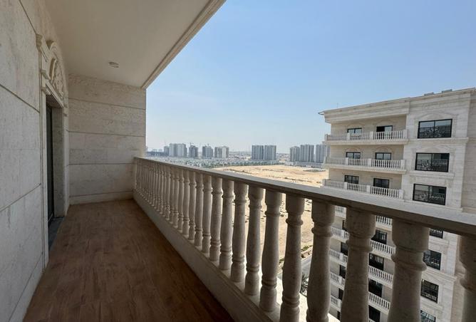 15263503 - Property Main Image