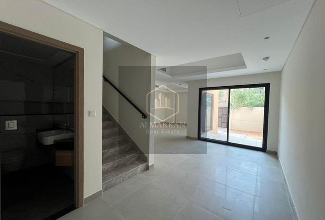 15576497 - Property Image 2