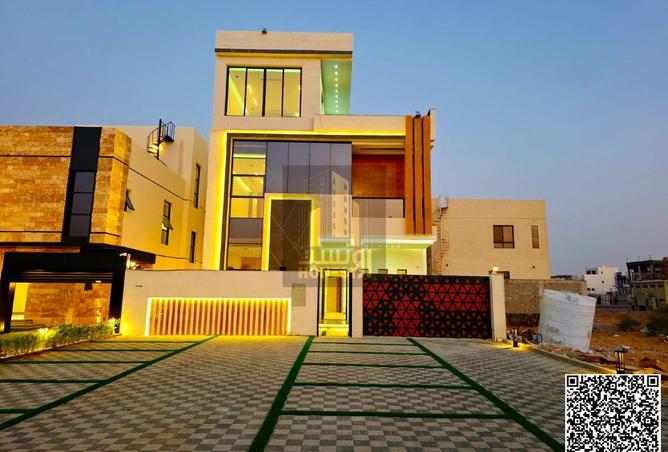 15331754 - صورة العقار 2