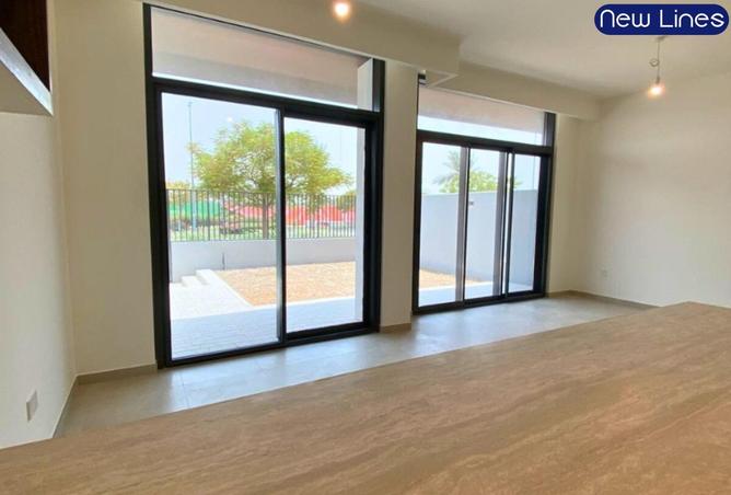 16020017 - صورة العقار 2