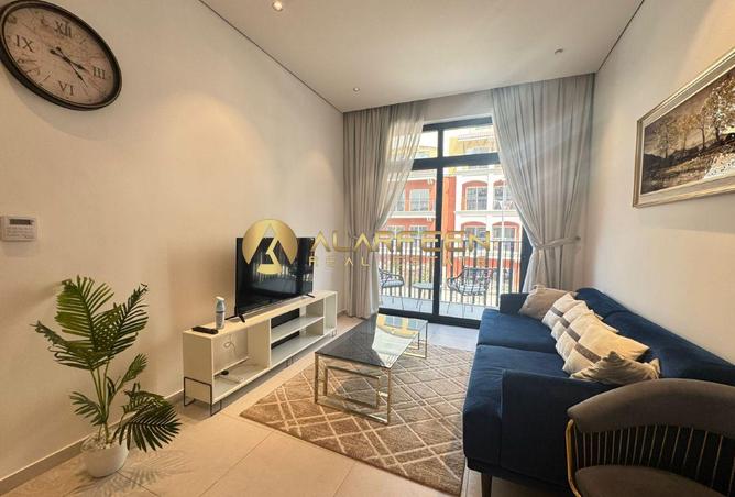 15506604 - Property Main Image