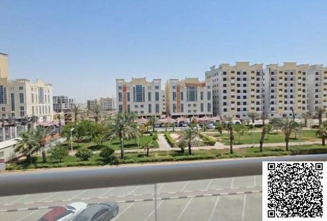 15400108 - صورة العقار 2