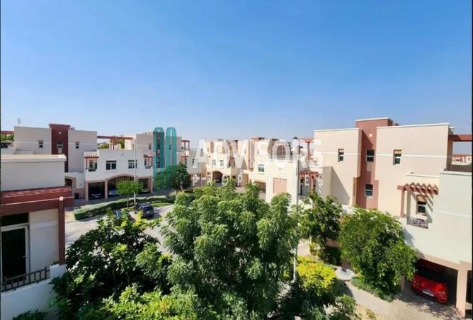 15186254 - Property Image 2