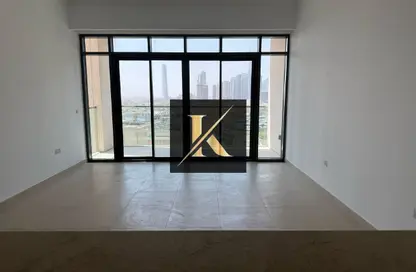 شقة - غرفة نوم - 2 حمامات للايجار في 1 فيدا ريزيدنس - فيدا ريزيدنس - مشروع التلال - دبي