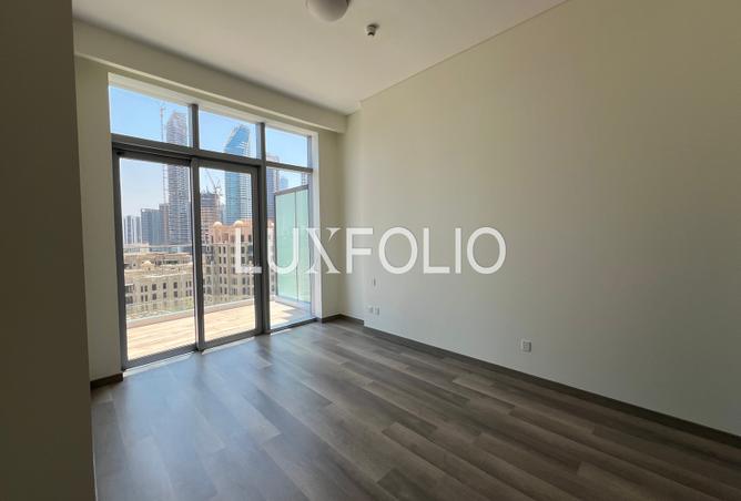 15352237 - Property Image 3