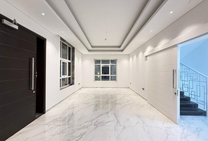 15915136 - Property Main Image