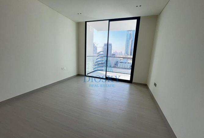 16053716 - Property Image 2