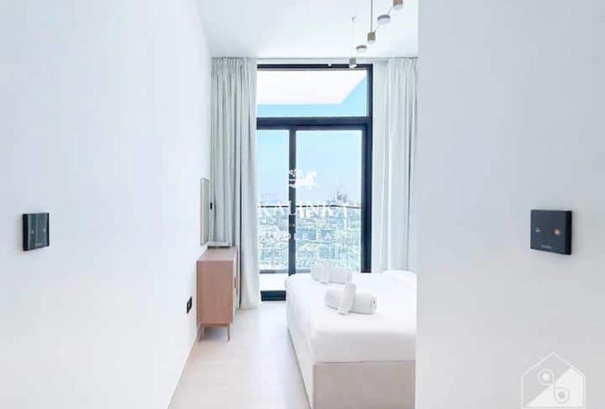 15960598 - صورة العقار 2