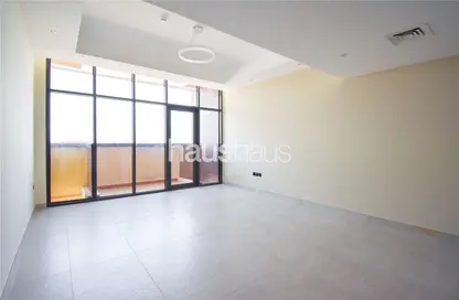 Apartment - 1 Bedroom - 2 Bathrooms for sale in Maya Residences 5 - Jumeirah Village Triangle - Dubai
