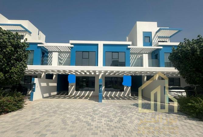 15546802 - صورة العقار 2