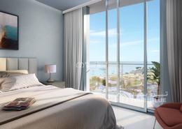 Apartment - 2 bedrooms - 3 bathrooms for sale in Northbay Residences - Mina Al Arab - Ras Al Khaimah