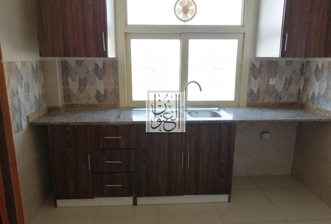 15530739 - Property Image 2