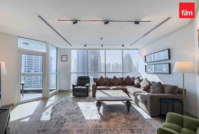 15850863 - الصورة الرئيسية للعقار