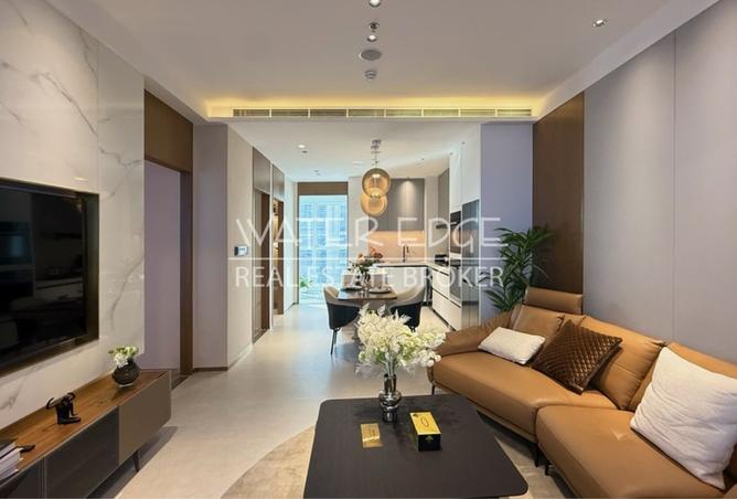 15863991 - صورة العقار 3