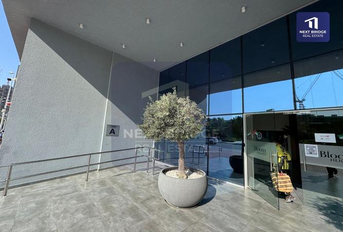 14211706 - Property Main Image