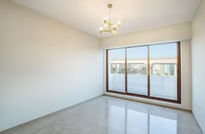 Apartment - 2 Bedrooms - 3 Bathrooms for sale in Avenue Residence 4 - Avenue Residence - Al Furjan - Dubai