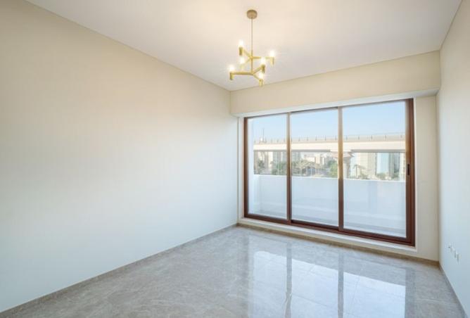 15144883 - Property Main Image