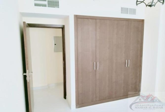 15598912 - صورة العقار 2