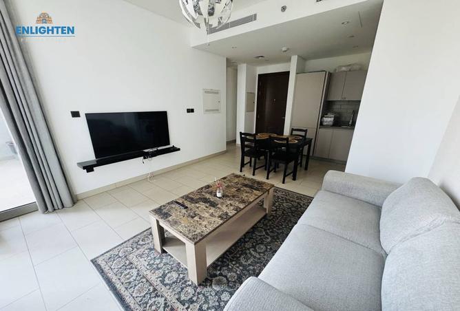 15219321 - Property Image 2