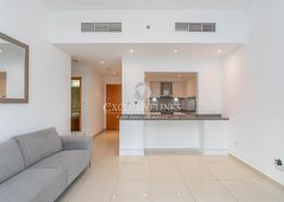 Apartment - 2 bedrooms - 3 bathrooms for sale in Marina Residence A - Marina Residence - Dubai Marina - Dubai