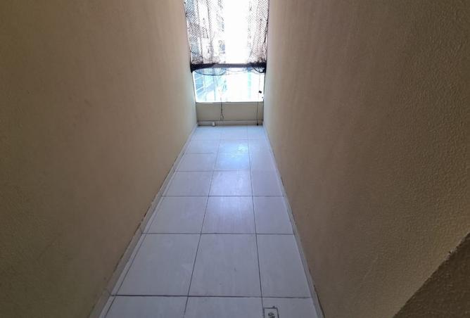 15578039 - الصورة الرئيسية للعقار