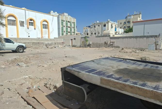 15834765 - صورة العقار 3