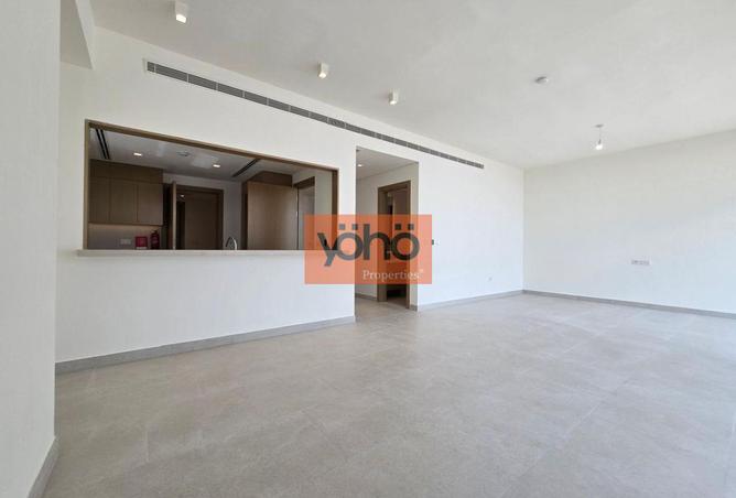 15881002 - صورة العقار 2