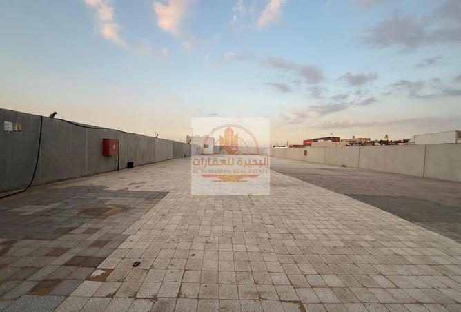 16036932 - صورة العقار 2