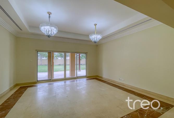 16046546 - صورة العقار 3