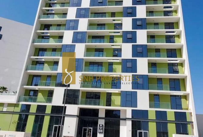 15920430 - الصورة الرئيسية للعقار