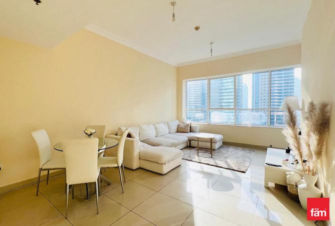 15596662 - صورة العقار 2