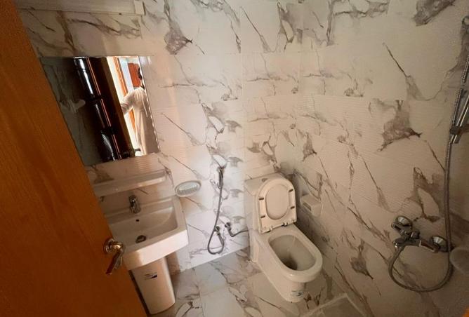 15816279 - Property Image 3