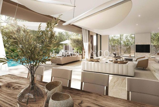 15291278 - صورة العقار 2