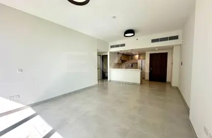 Apartment - 1 Bedroom - 2 Bathrooms for rent in 1 Residences - 2 - Al Kifaf - Zabeel - Dubai