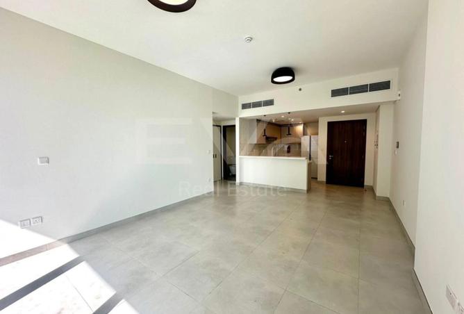 15181723 - Property Main Image