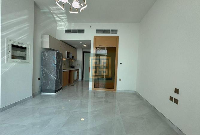 15511785 - Property Image 3