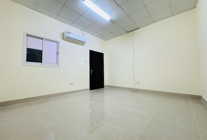 16060280 - الصورة الرئيسية للعقار