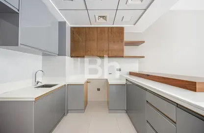 Apartment - 2 Bedrooms - 2 Bathrooms for sale in 2020 Marquis - Arjan - Dubai