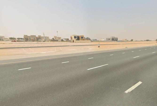 15517570 - الصورة الرئيسية للعقار