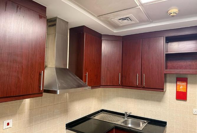 15407046 - Property Image 3