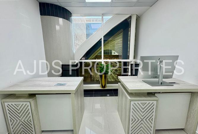 15512809 - الصورة الرئيسية للعقار