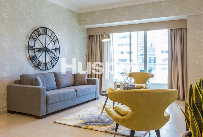 16015298 - صورة العقار 2